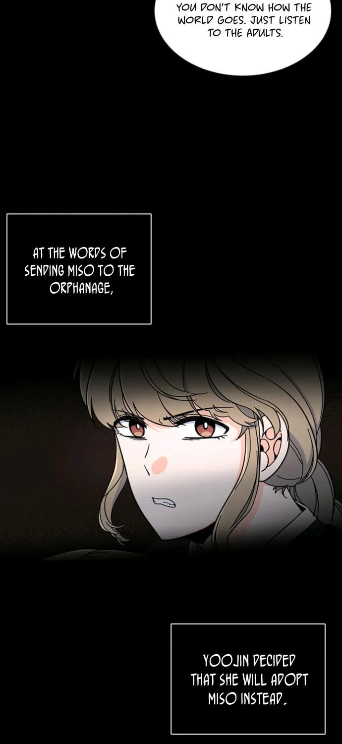 Rookie Talent Agent Knows It All – Chapter 10 – Page 10