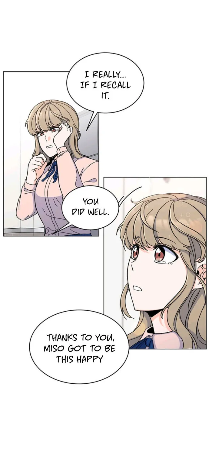 Rookie Talent Agent Knows It All – Chapter 10 – Page 12