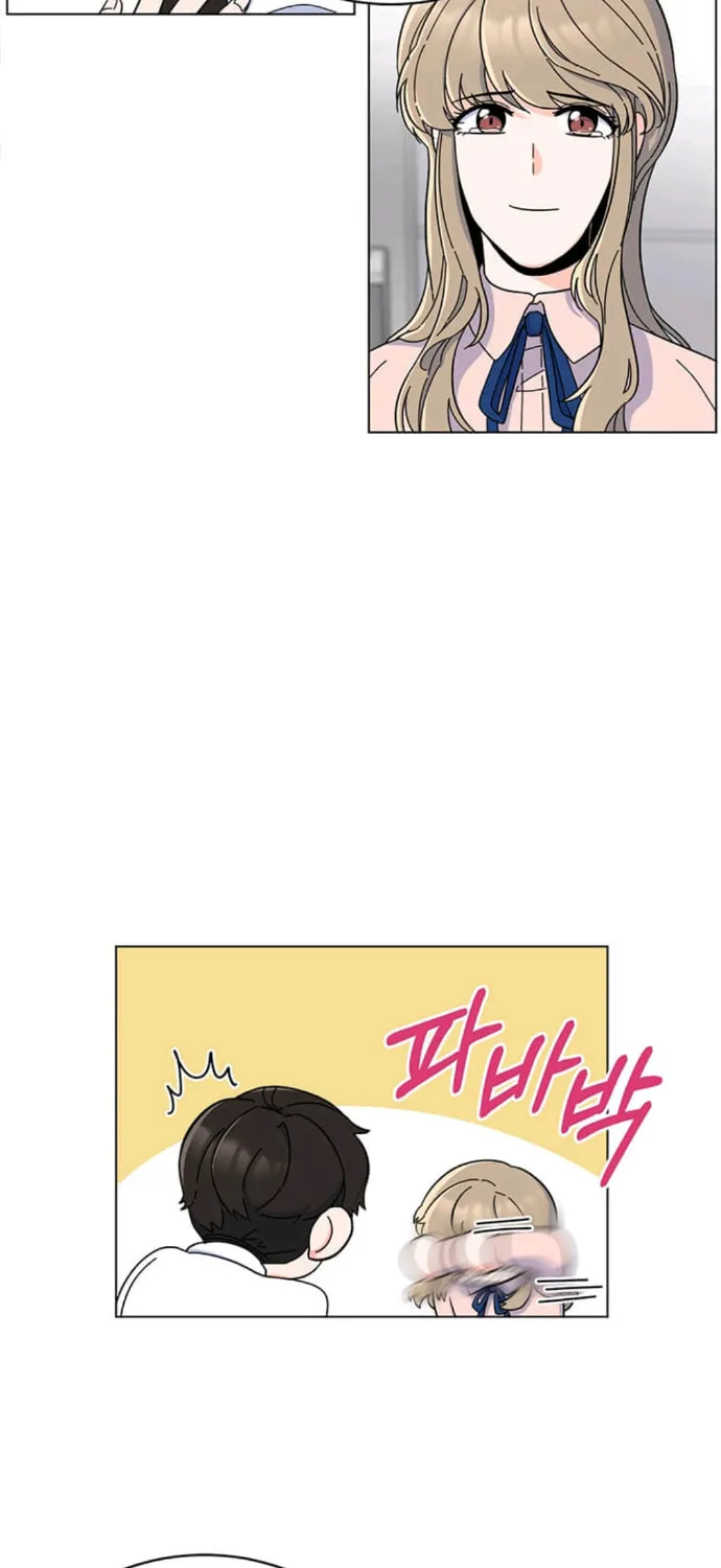 Rookie Talent Agent Knows It All – Chapter 10 – Page 18