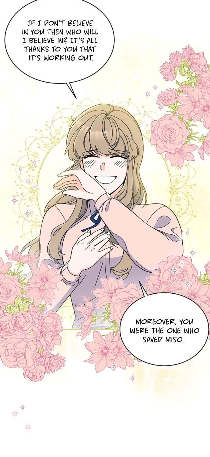 Rookie Talent Agent Knows It All – Chapter 10 – Page 19