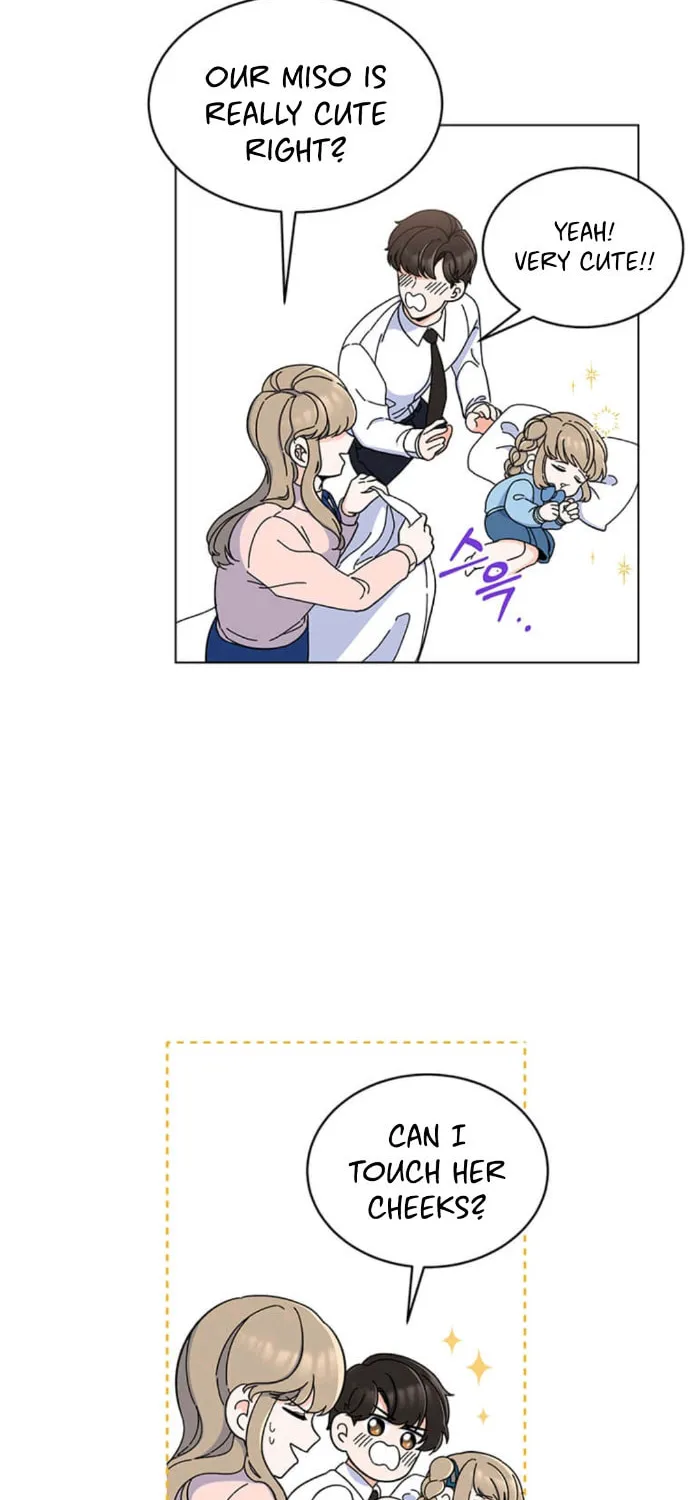 Rookie Talent Agent Knows It All – Chapter 10 – Page 24