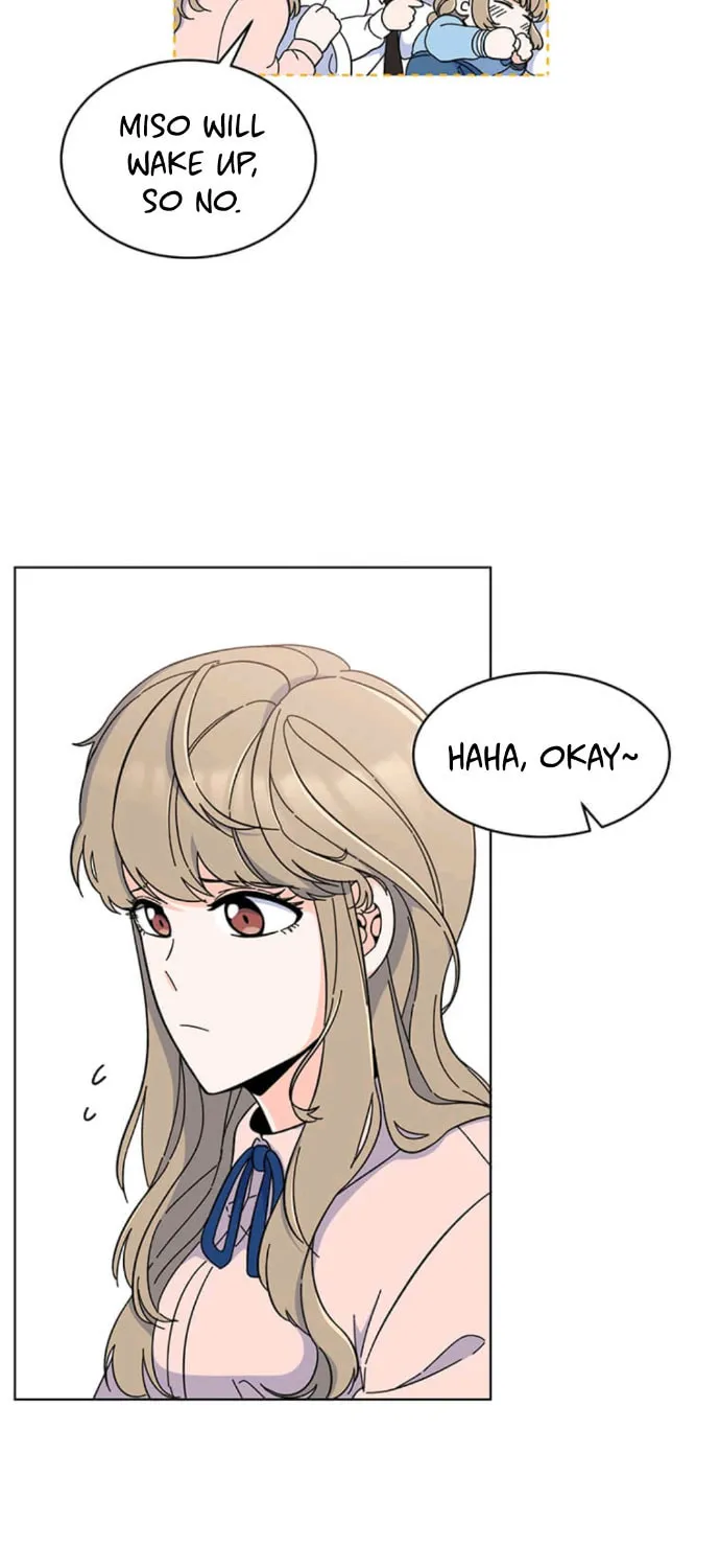 Rookie Talent Agent Knows It All – Chapter 10 – Page 25