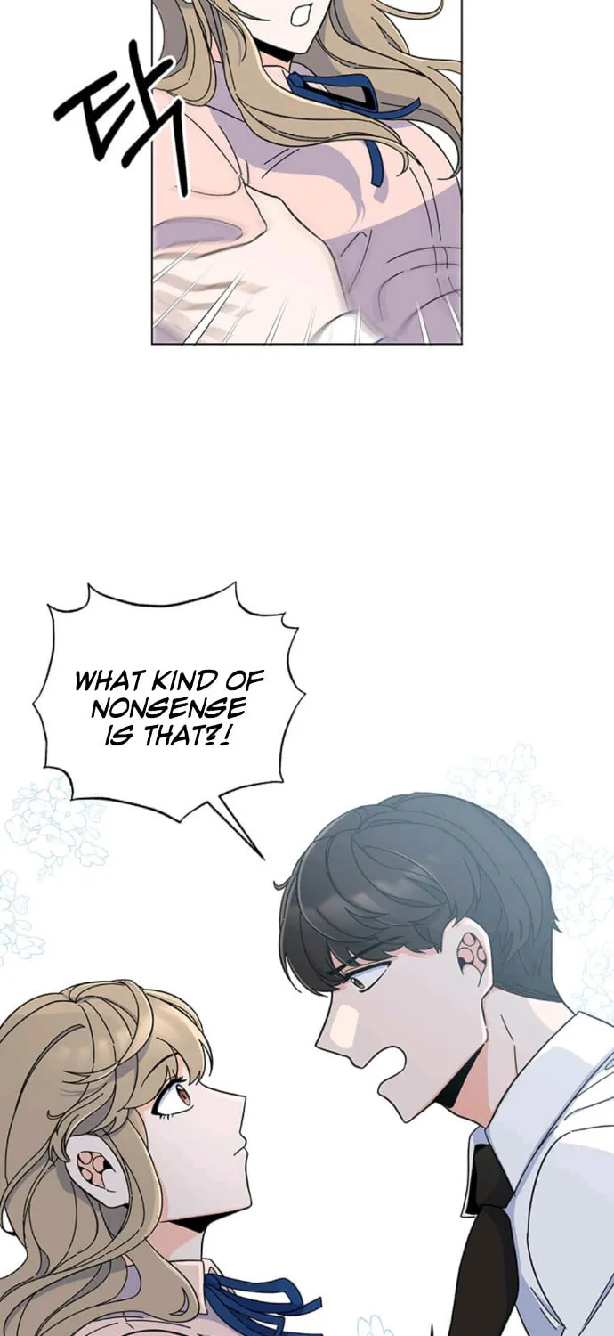 Rookie Talent Agent Knows It All – Chapter 10 – Page 27