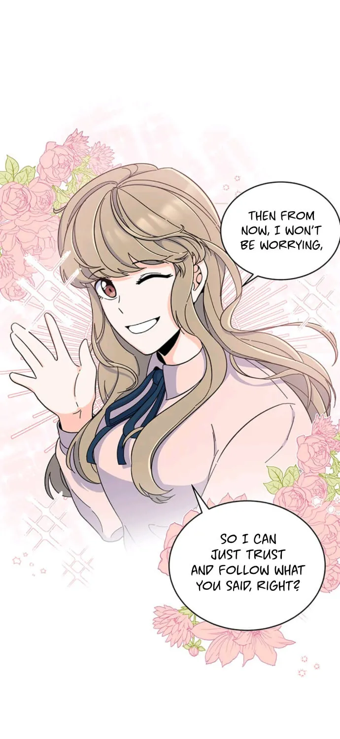 Rookie Talent Agent Knows It All – Chapter 10 – Page 39