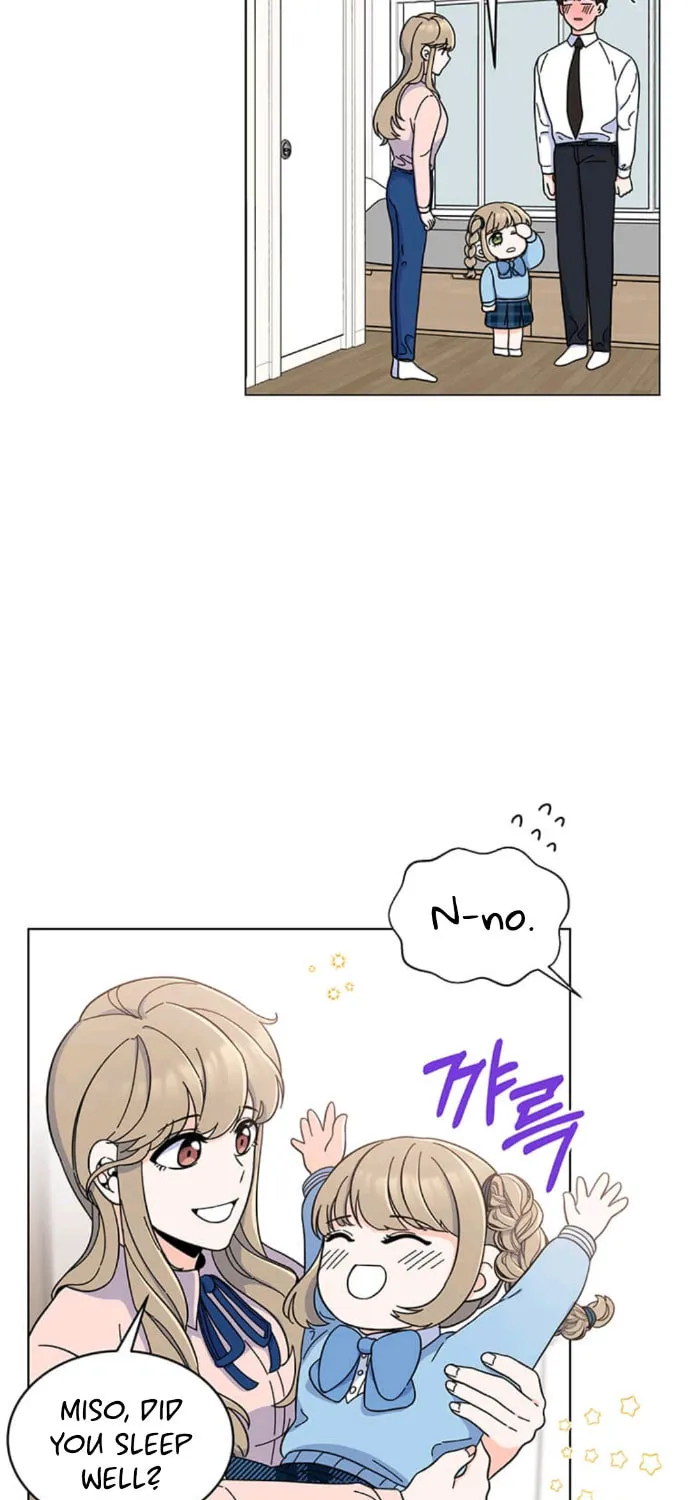 Rookie Talent Agent Knows It All – Chapter 10 – Page 41