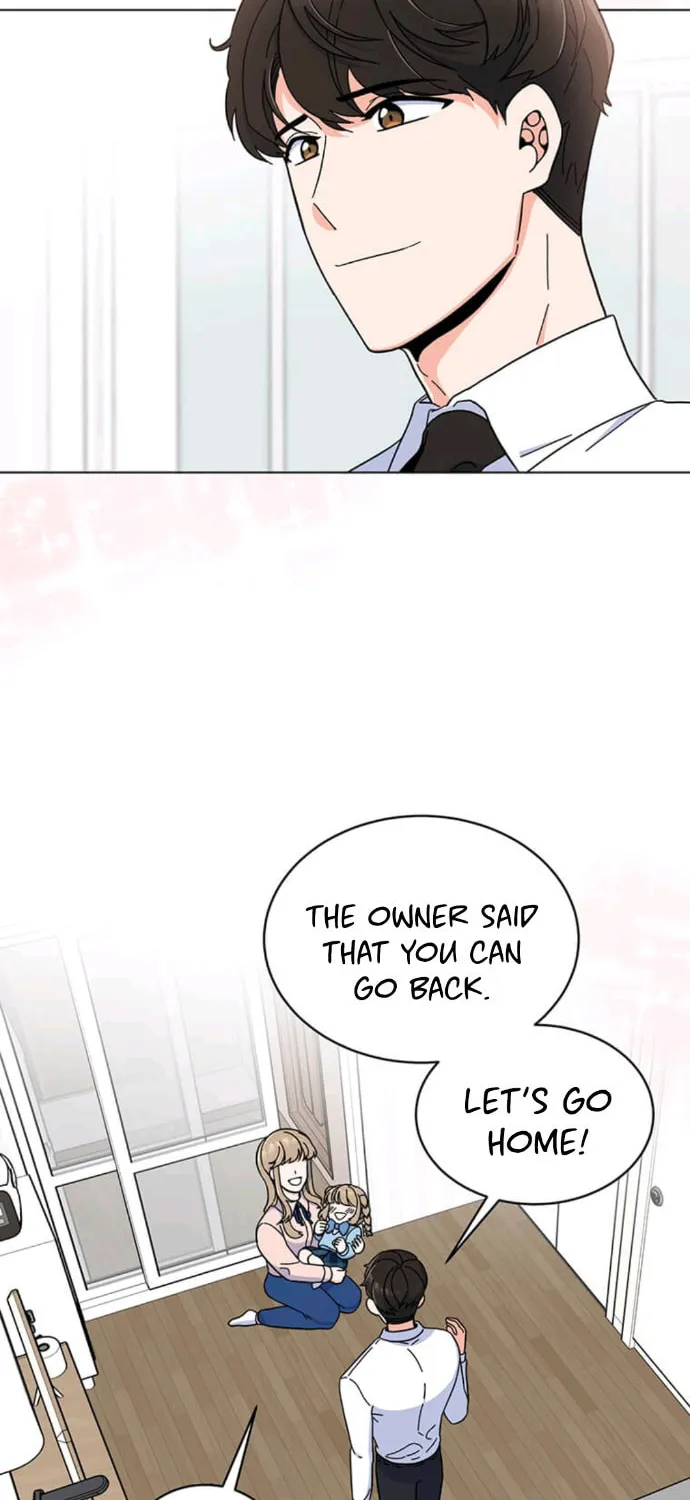 Rookie Talent Agent Knows It All – Chapter 10 – Page 44