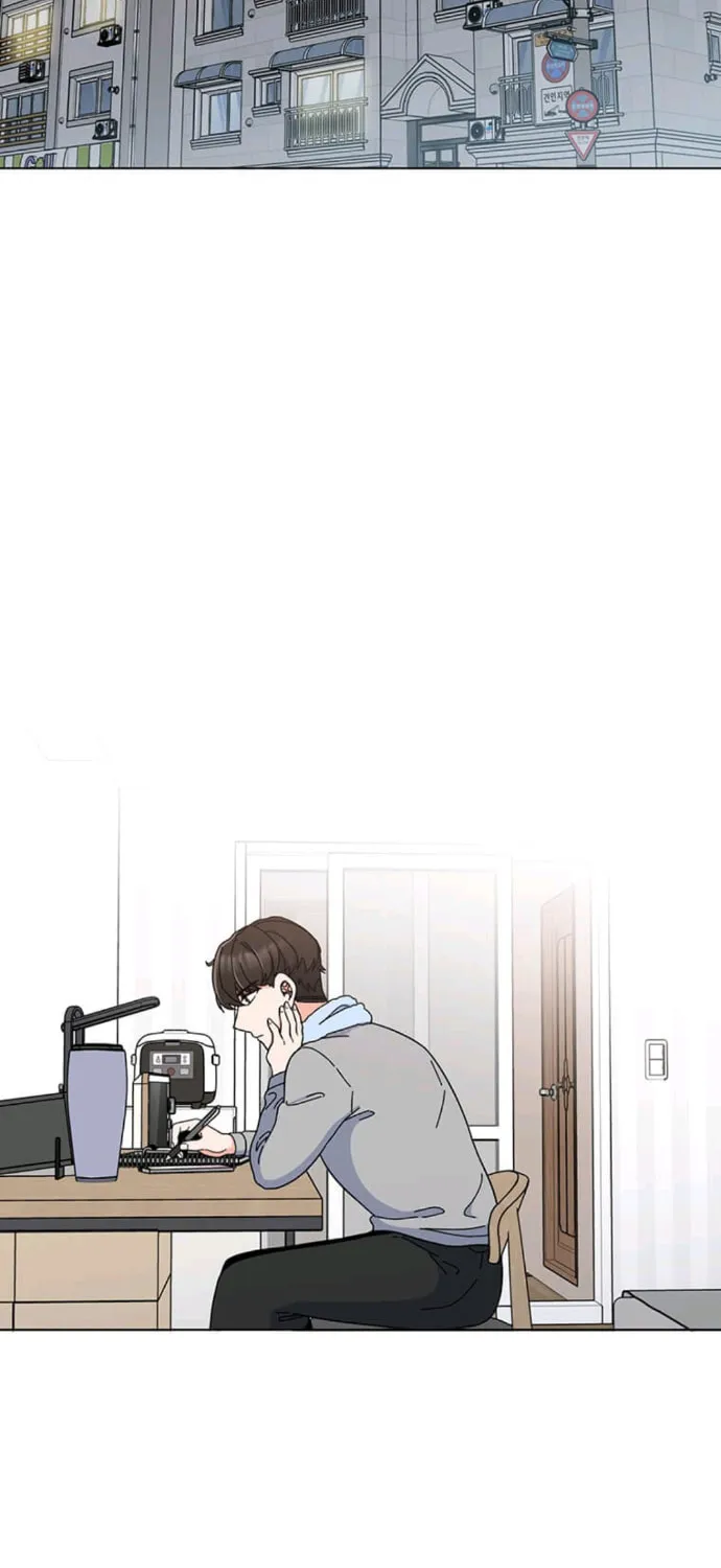 Rookie Talent Agent Knows It All – Chapter 10 – Page 49