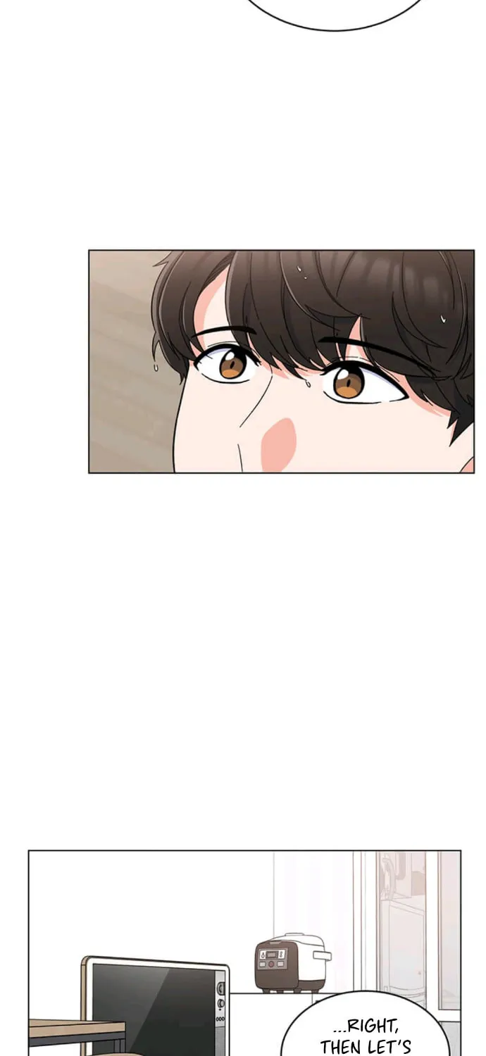 Rookie Talent Agent Knows It All – Chapter 10 – Page 55