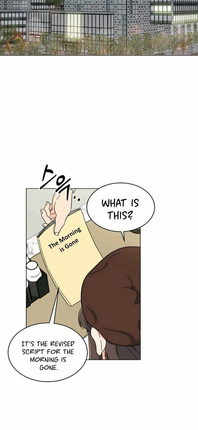 Rookie Talent Agent Knows It All – Chapter 10 – Page 60