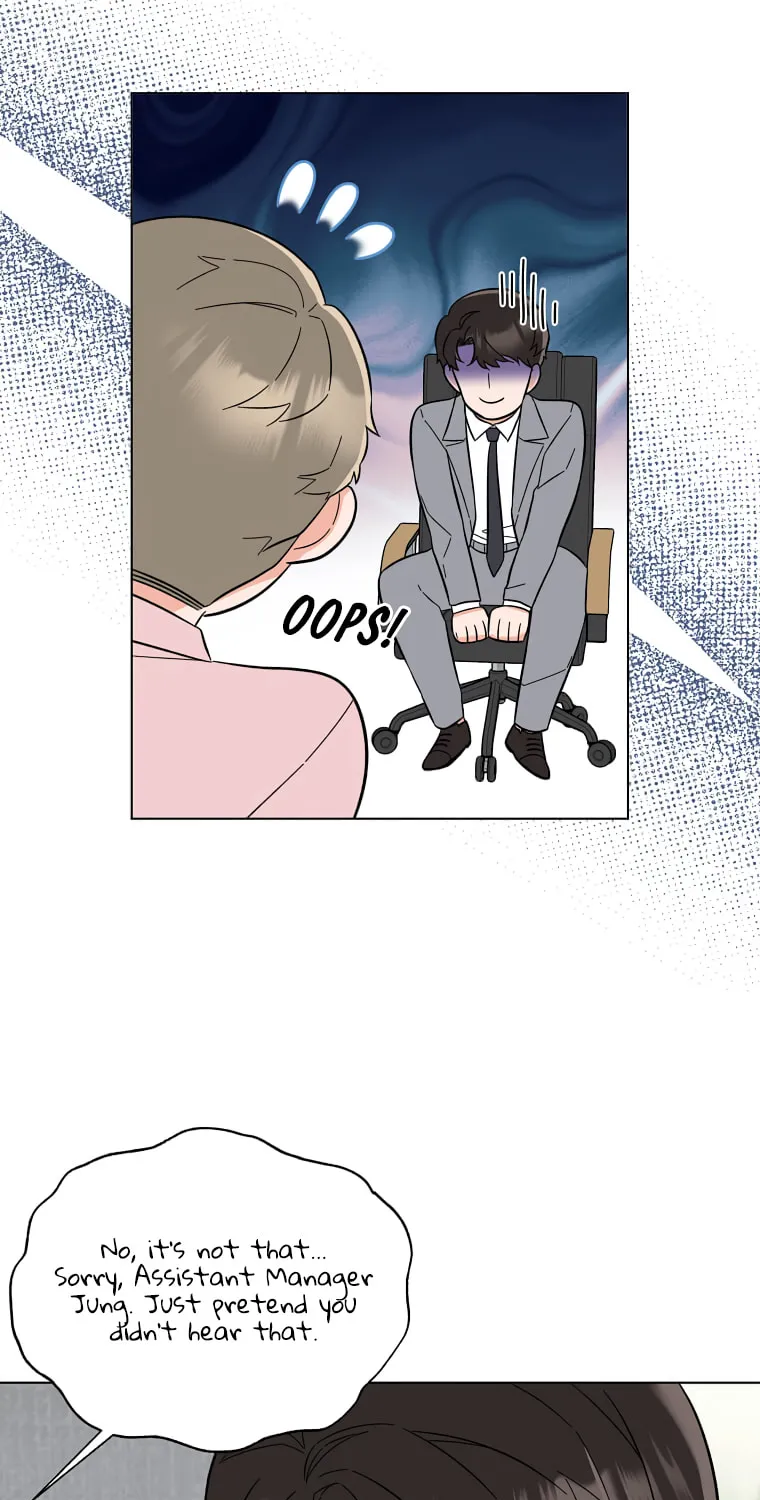 Rookie Talent Agent Knows It All – Chapter 100 – Page 5
