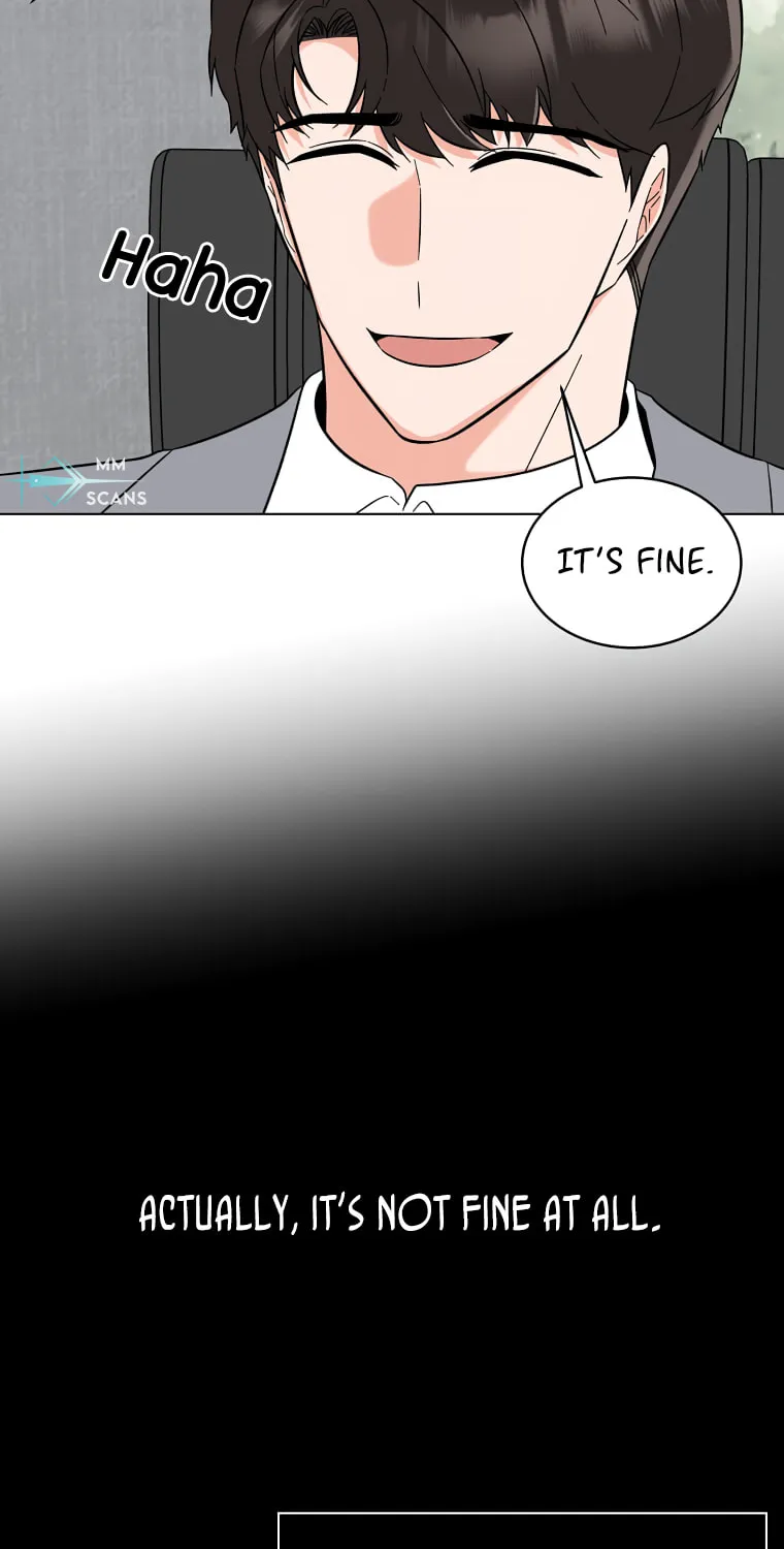 Rookie Talent Agent Knows It All – Chapter 100 – Page 6