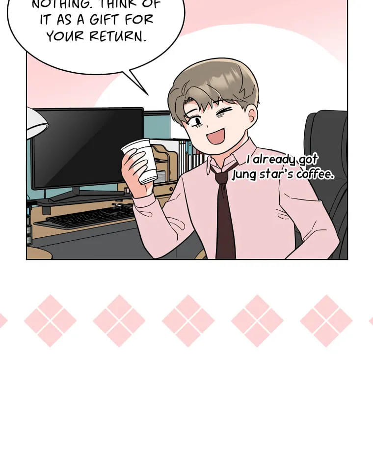 Rookie Talent Agent Knows It All – Chapter 100 – Page 13