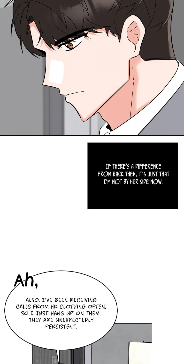 Rookie Talent Agent Knows It All – Chapter 100 – Page 16