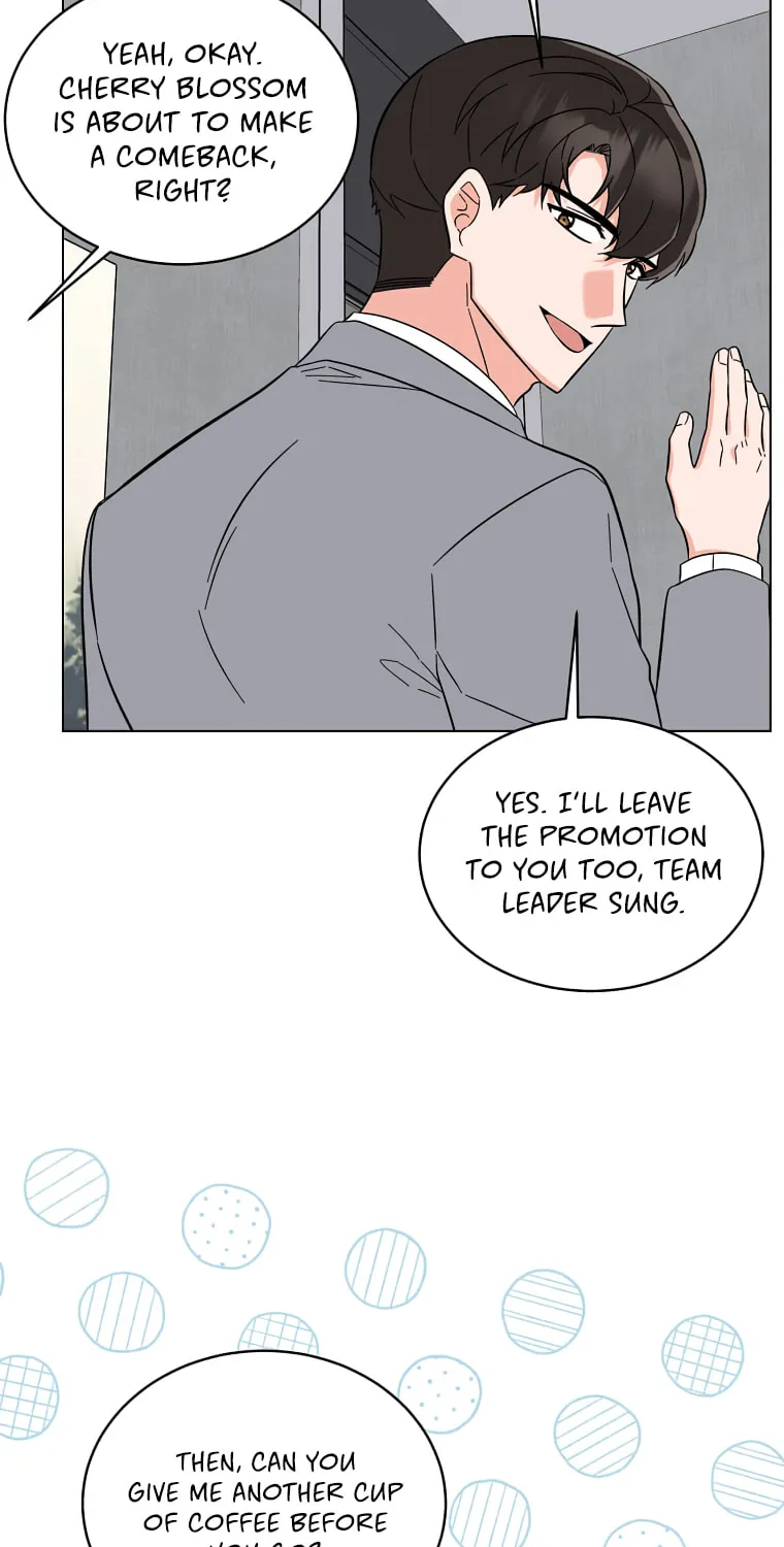 Rookie Talent Agent Knows It All – Chapter 100 – Page 19