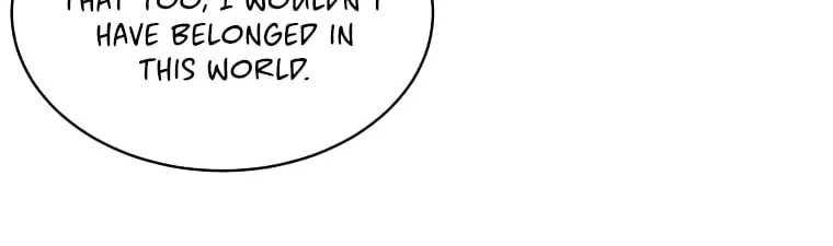 Rookie Talent Agent Knows It All – Chapter 100 – Page 23
