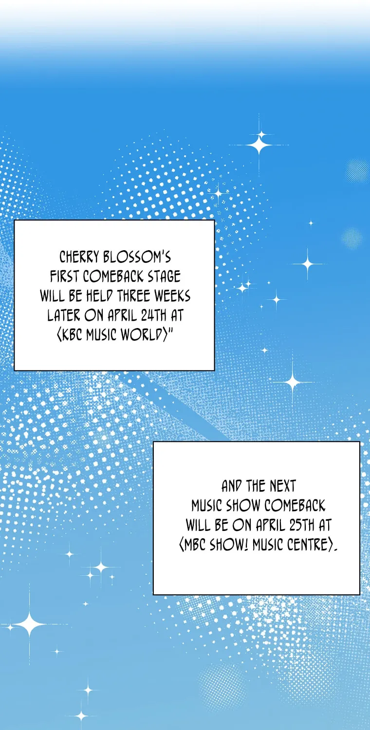 Rookie Talent Agent Knows It All – Chapter 100 – Page 24