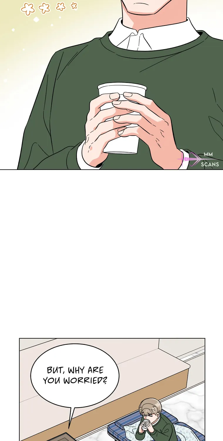 Rookie Talent Agent Knows It All – Chapter 100 – Page 26