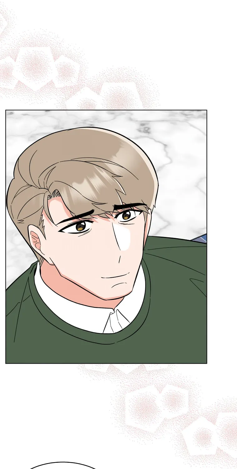 Rookie Talent Agent Knows It All – Chapter 100 – Page 34