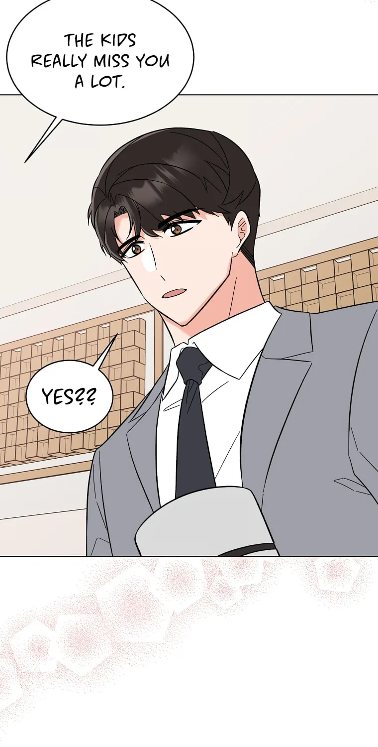Rookie Talent Agent Knows It All – Chapter 100 – Page 35