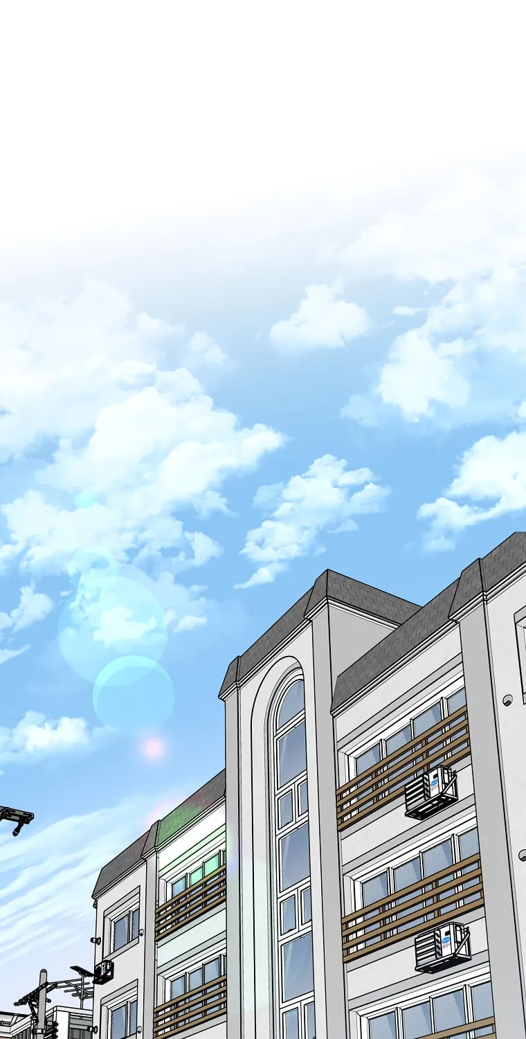 Rookie Talent Agent Knows It All – Chapter 100 – Page 36