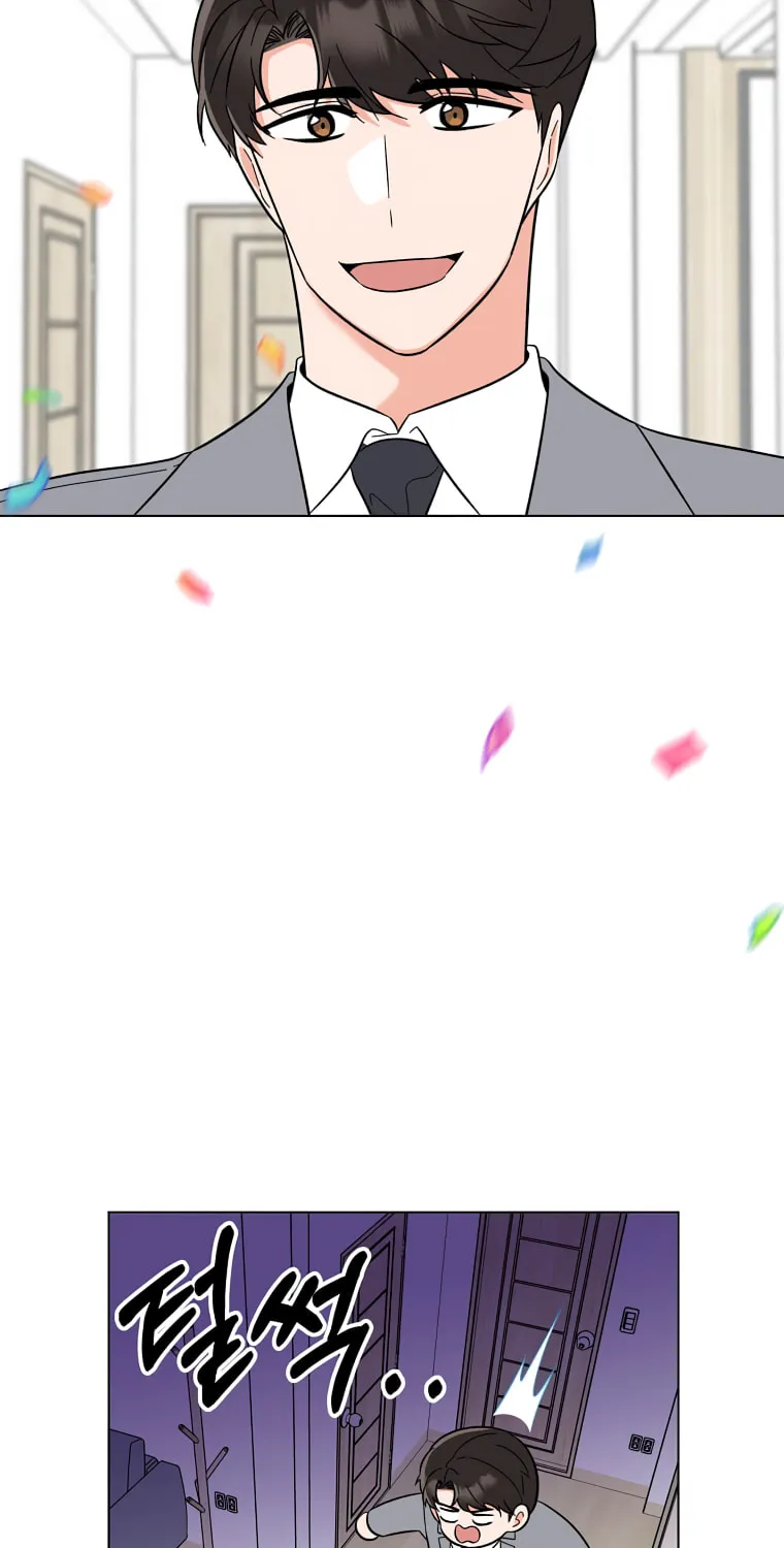 Rookie Talent Agent Knows It All – Chapter 100 – Page 39