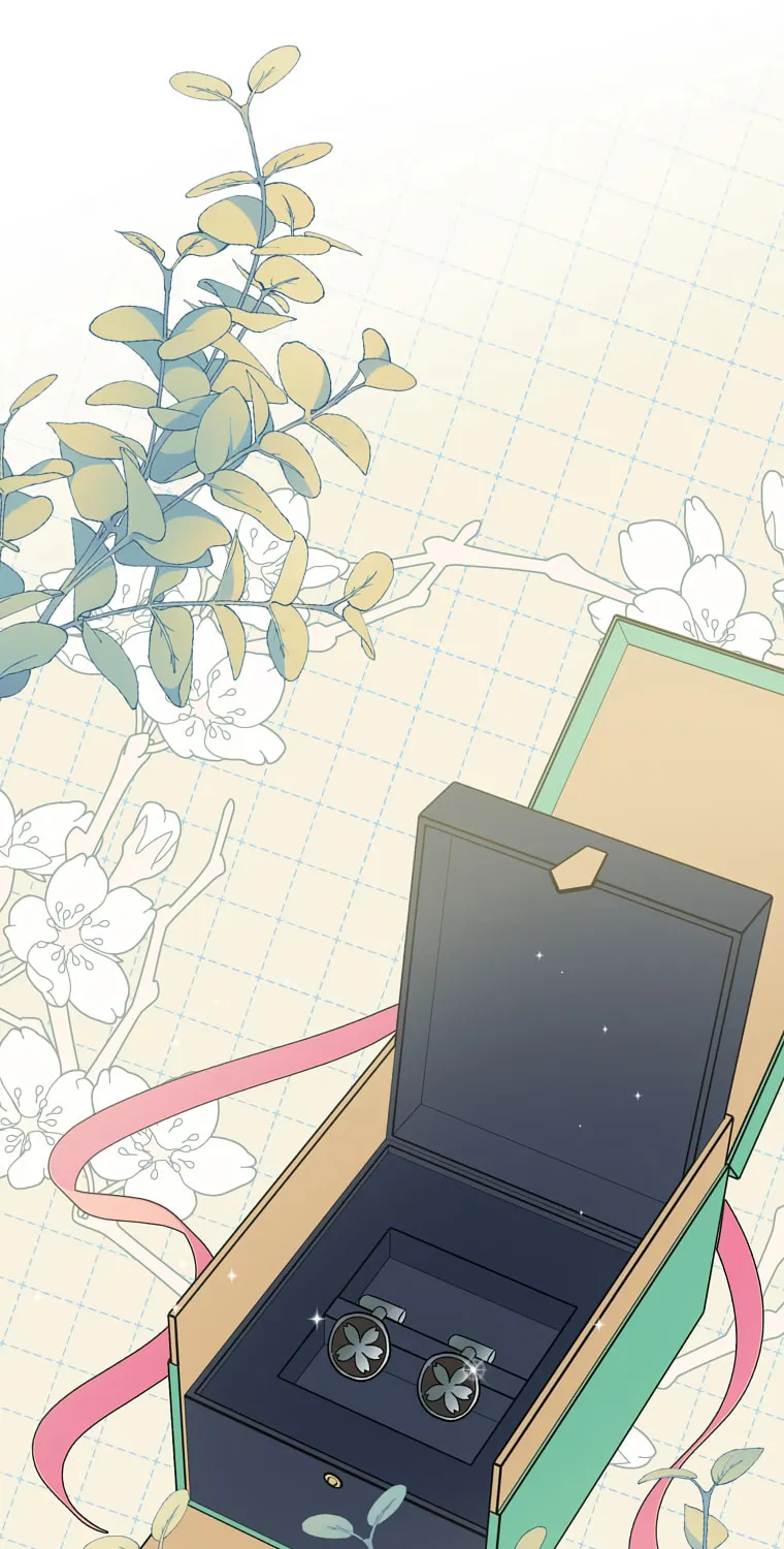 Rookie Talent Agent Knows It All – Chapter 100 – Page 44