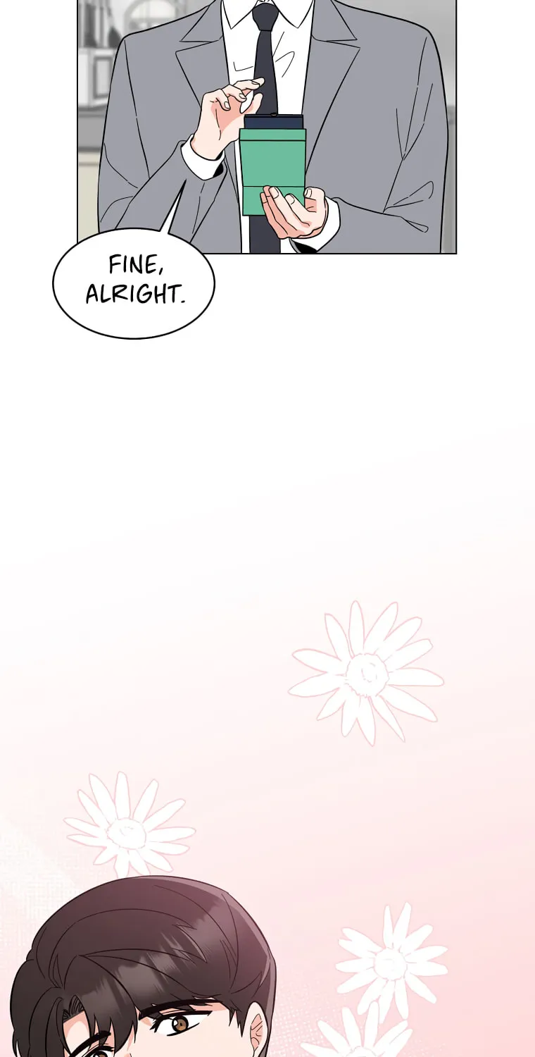 Rookie Talent Agent Knows It All – Chapter 100 – Page 50