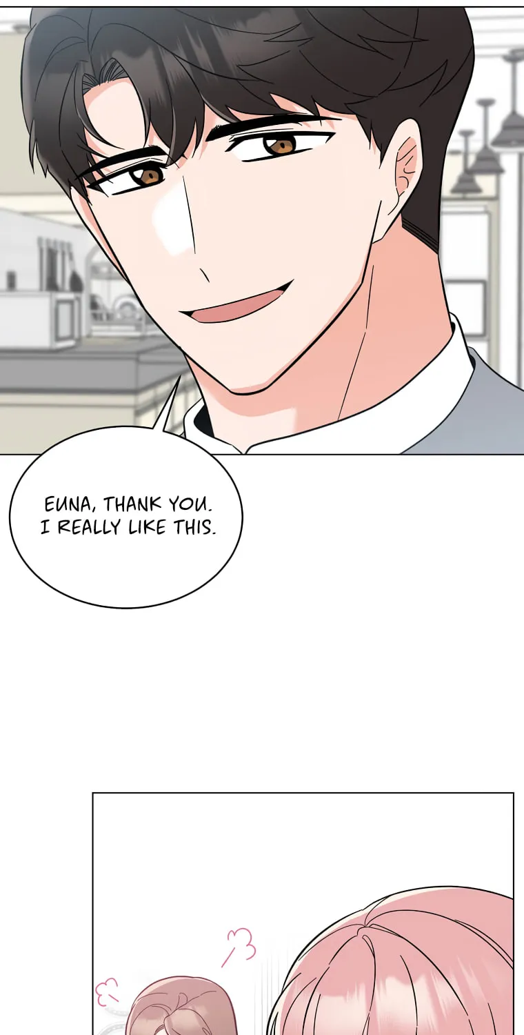 Rookie Talent Agent Knows It All – Chapter 100 – Page 55