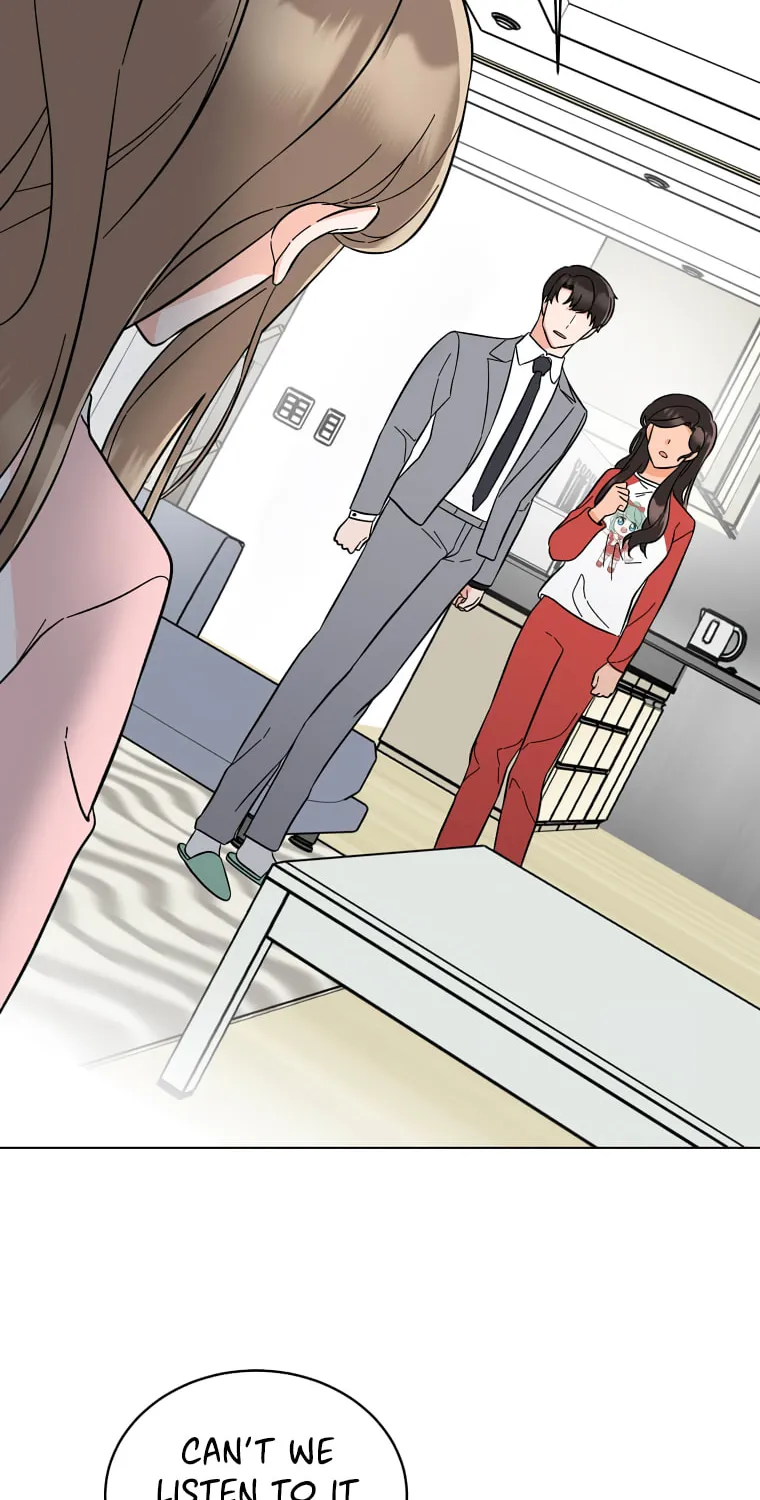 Rookie Talent Agent Knows It All – Chapter 100 – Page 62