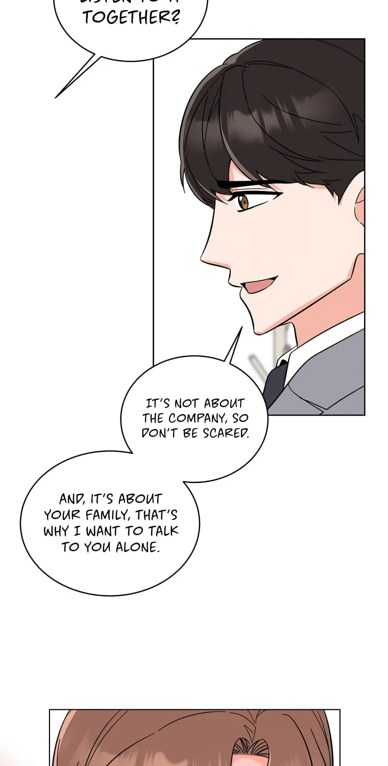 Rookie Talent Agent Knows It All – Chapter 100 – Page 63