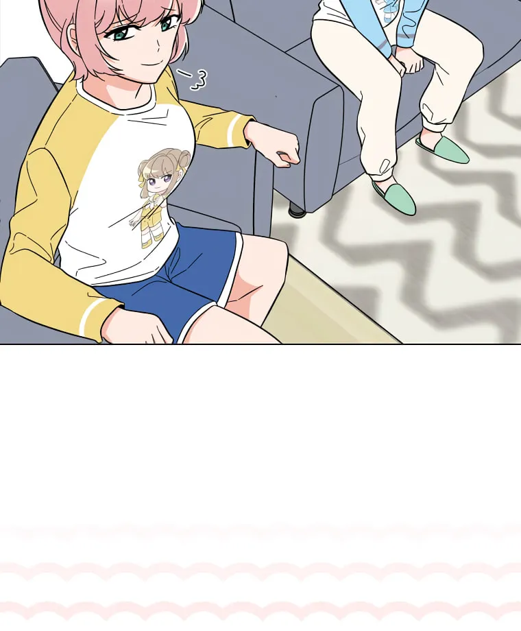 Rookie Talent Agent Knows It All – Chapter 100 – Page 65
