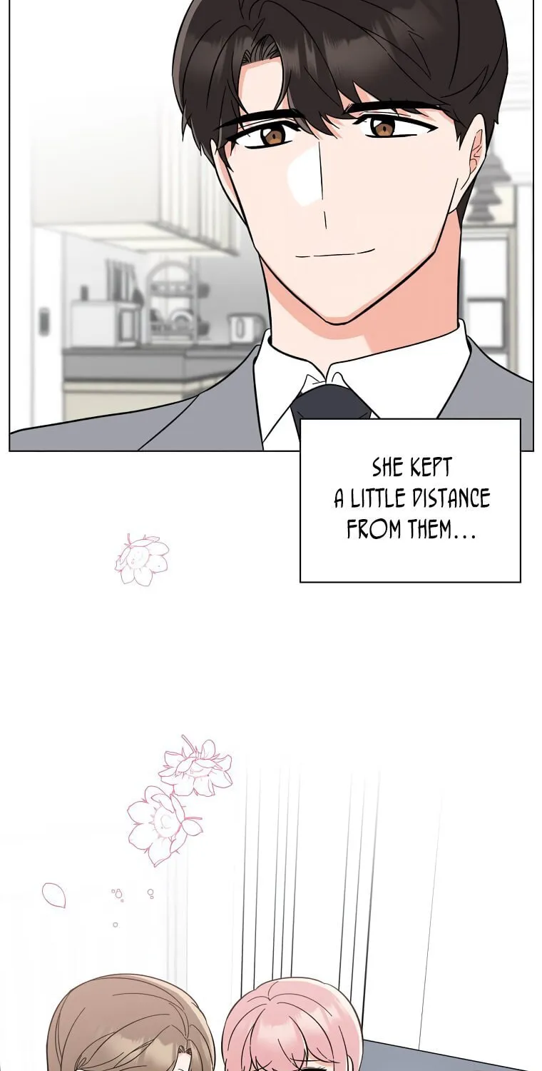 Rookie Talent Agent Knows It All – Chapter 100 – Page 67