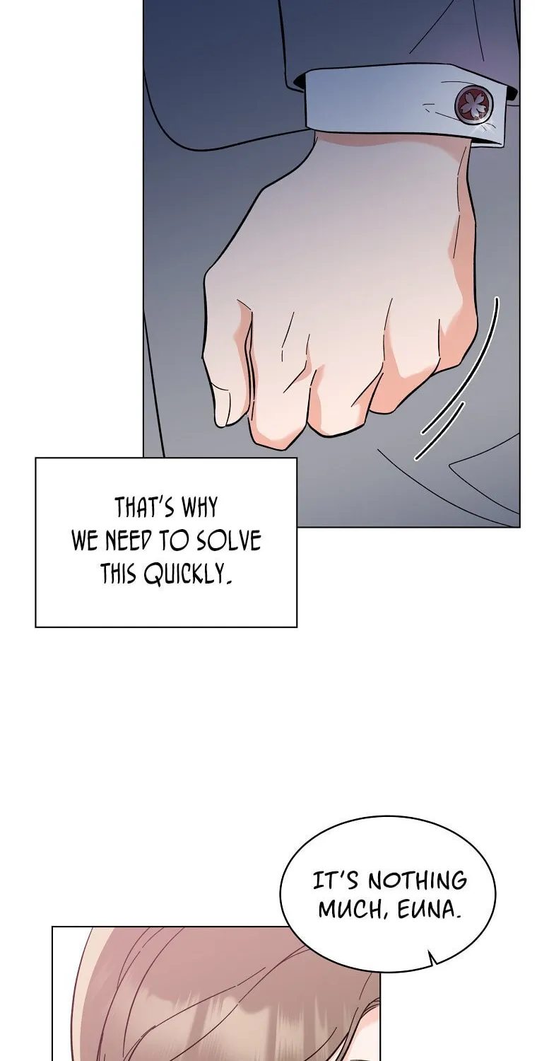Rookie Talent Agent Knows It All – Chapter 100 – Page 69