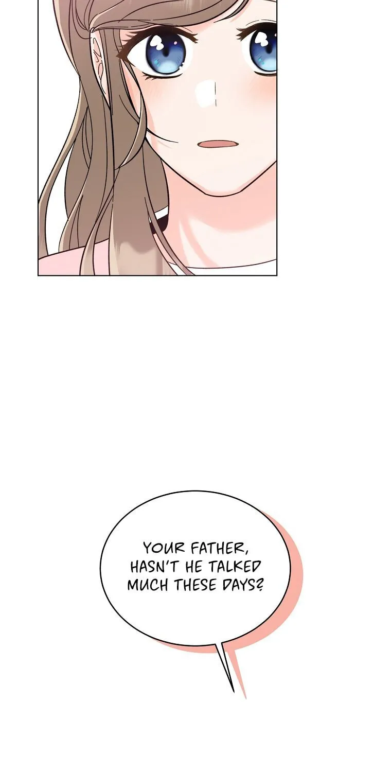 Rookie Talent Agent Knows It All – Chapter 100 – Page 70