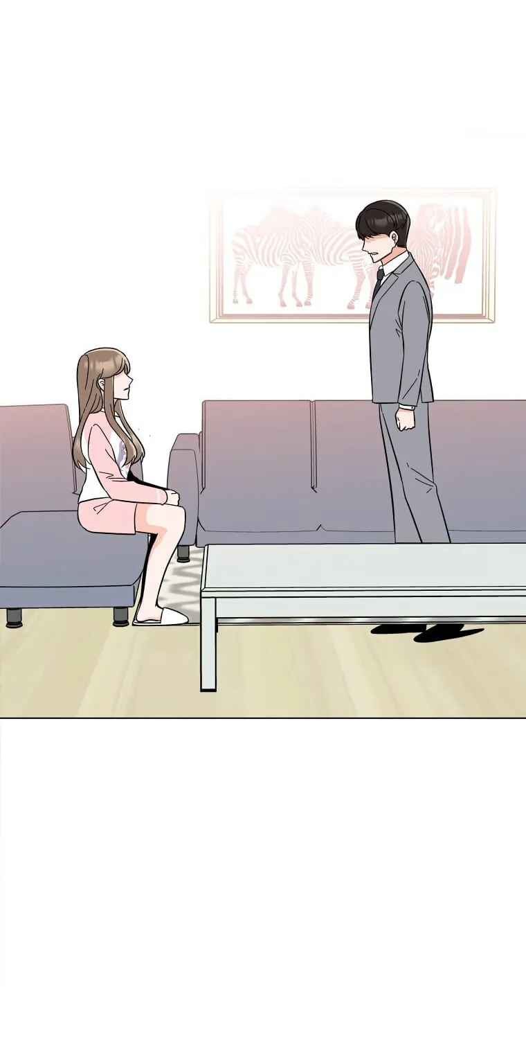 Rookie Talent Agent Knows It All – Chapter 100 – Page 71