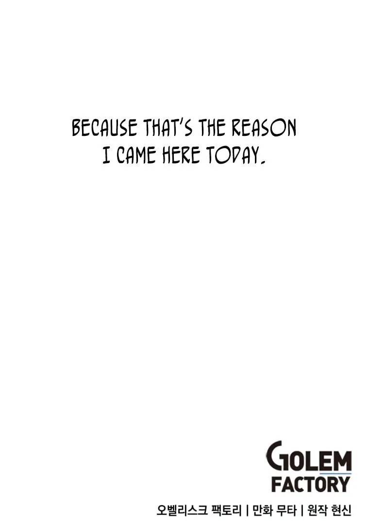 Rookie Talent Agent Knows It All – Chapter 100 – Page 72