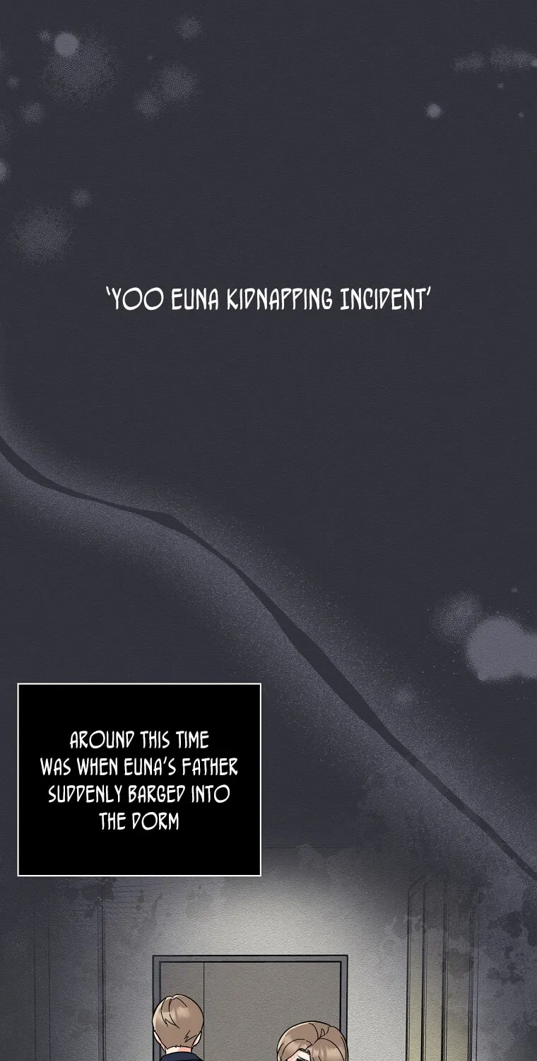 Rookie Talent Agent Knows It All – Chapter 101 – Page 3