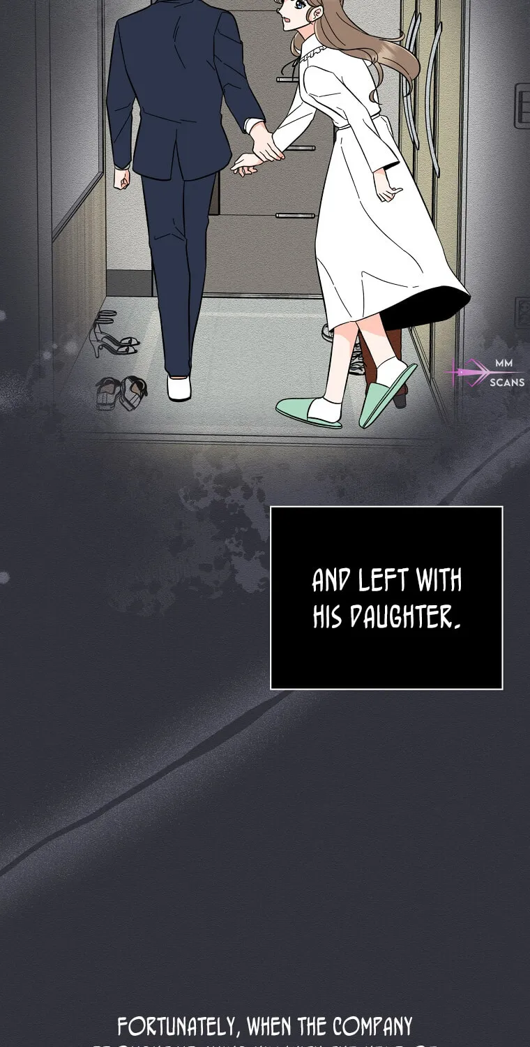 Rookie Talent Agent Knows It All – Chapter 101 – Page 4