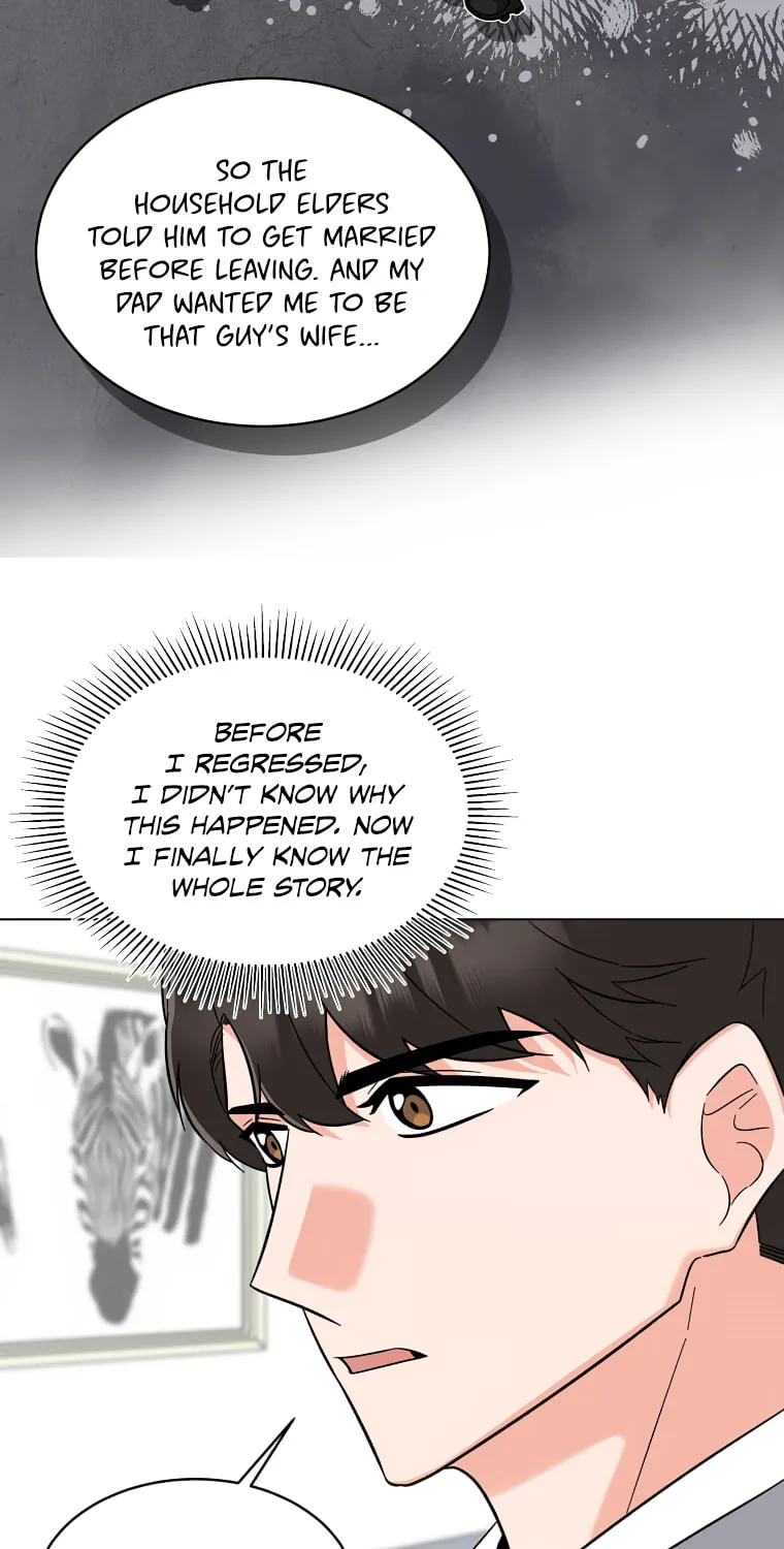 Rookie Talent Agent Knows It All – Chapter 101 – Page 11