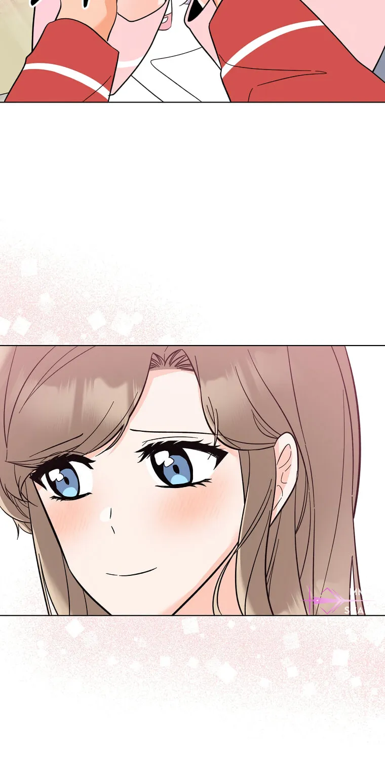 Rookie Talent Agent Knows It All – Chapter 101 – Page 16