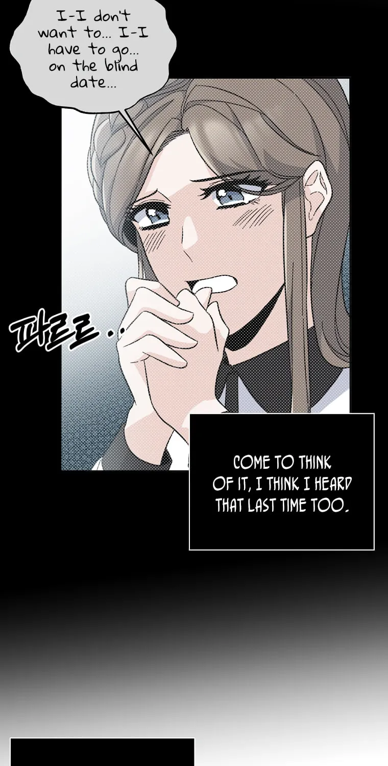 Rookie Talent Agent Knows It All – Chapter 101 – Page 18