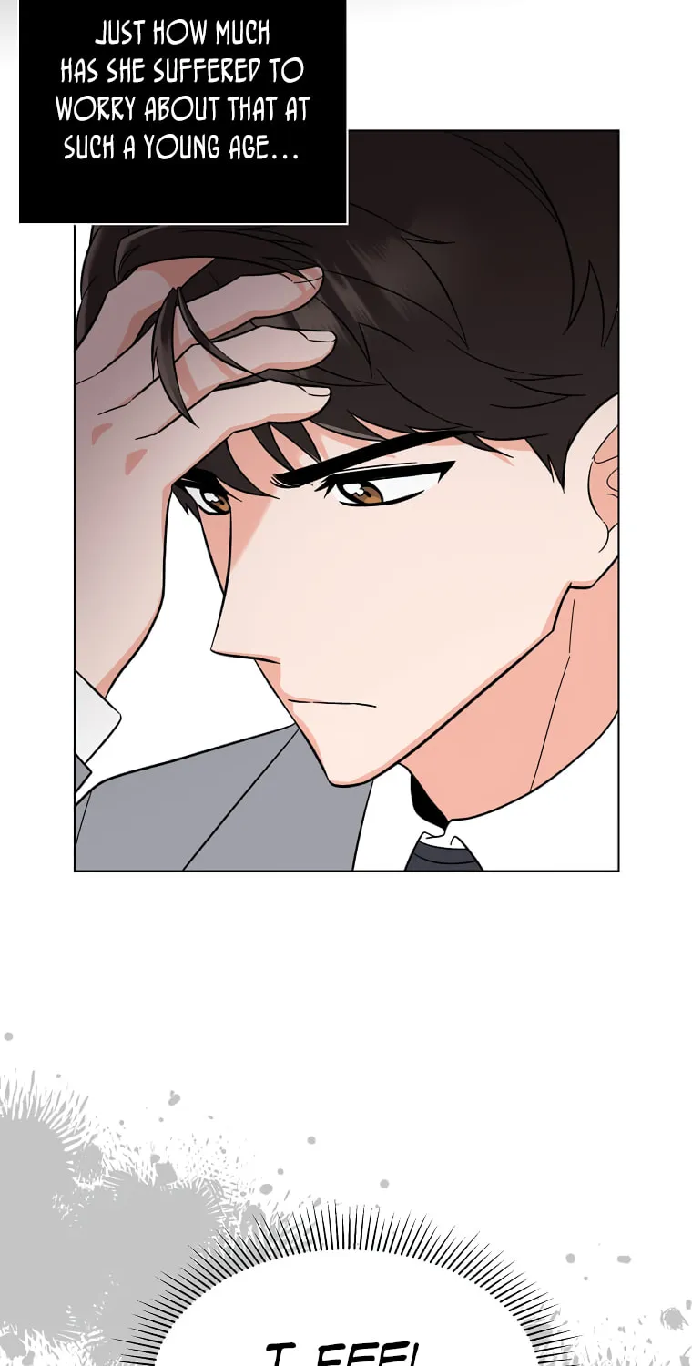 Rookie Talent Agent Knows It All – Chapter 101 – Page 19