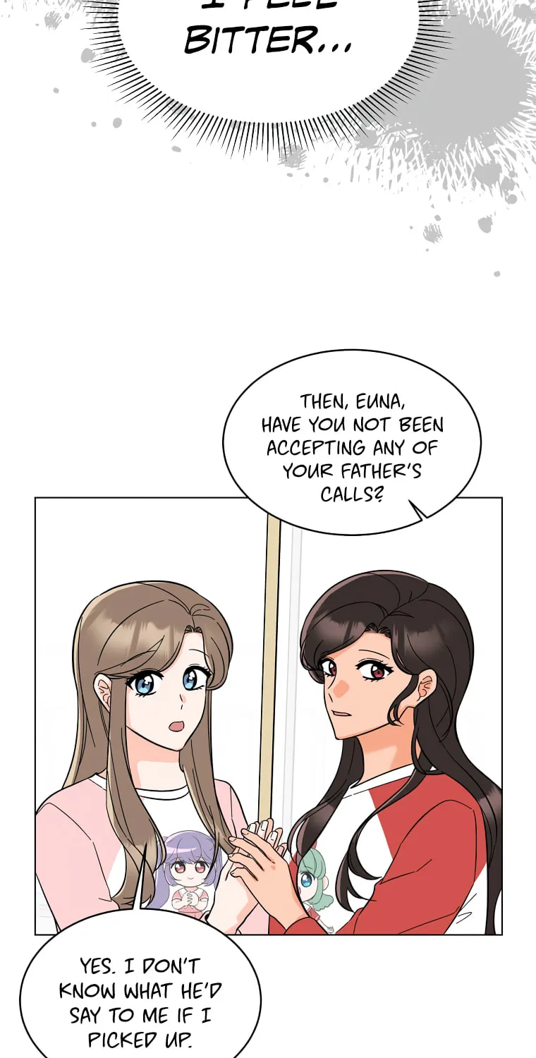 Rookie Talent Agent Knows It All – Chapter 101 – Page 20