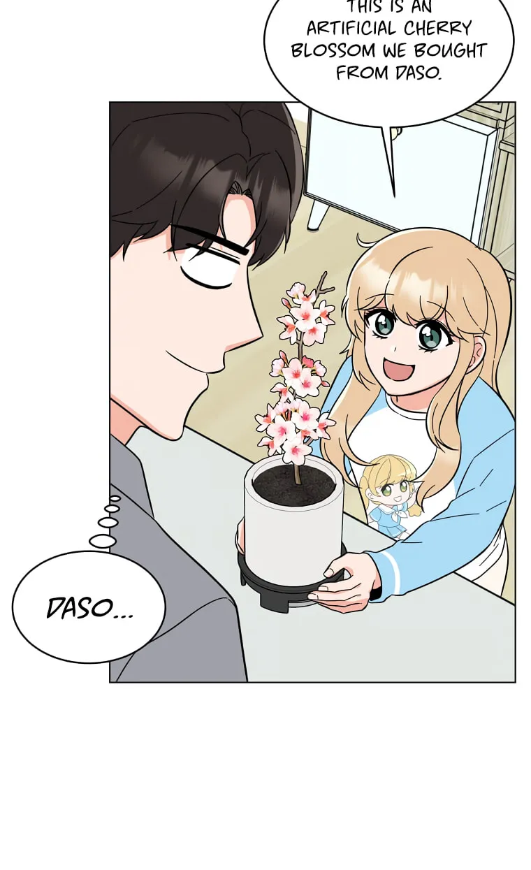 Rookie Talent Agent Knows It All – Chapter 101 – Page 23