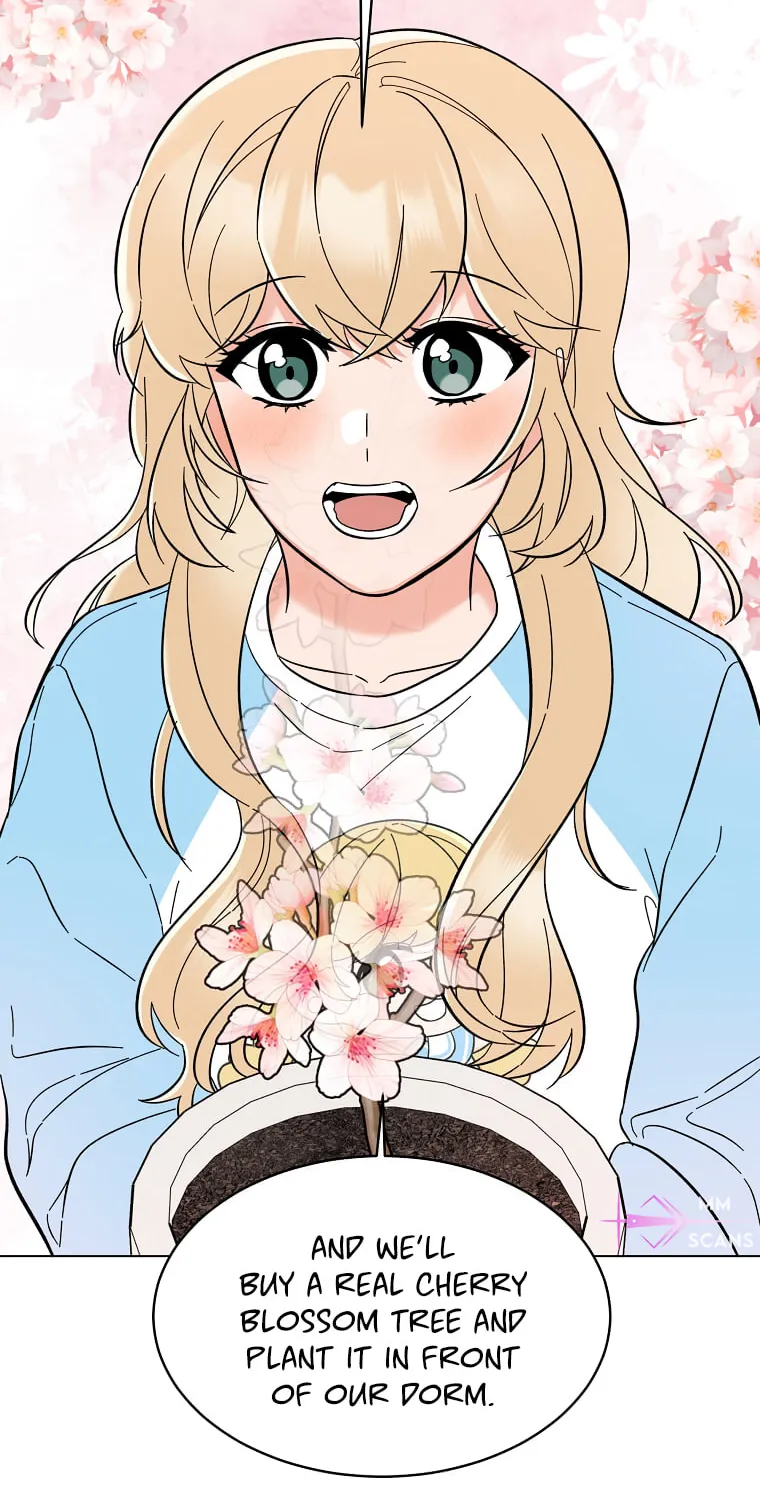 Rookie Talent Agent Knows It All – Chapter 101 – Page 25