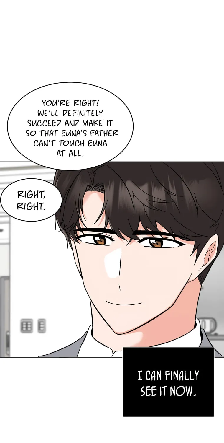 Rookie Talent Agent Knows It All – Chapter 101 – Page 26