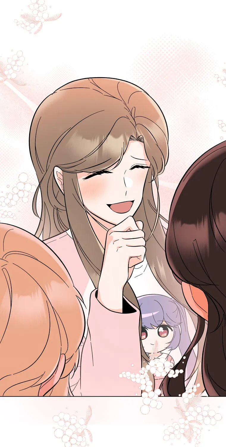 Rookie Talent Agent Knows It All – Chapter 101 – Page 28