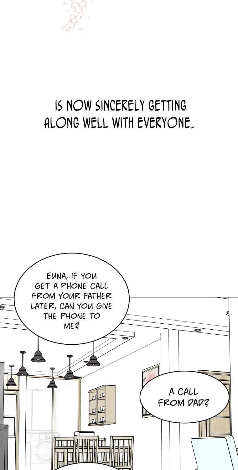 Rookie Talent Agent Knows It All – Chapter 101 – Page 29