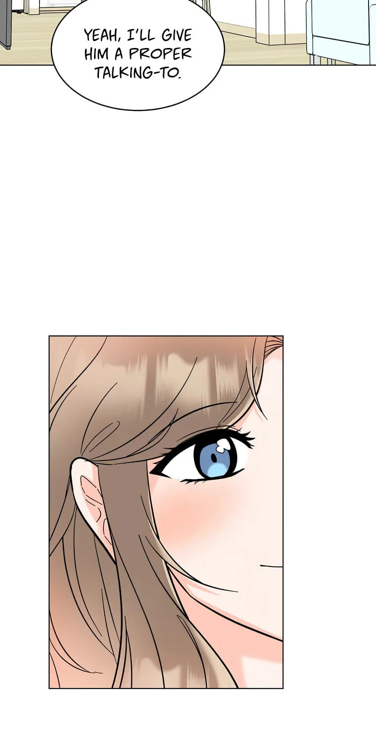 Rookie Talent Agent Knows It All – Chapter 101 – Page 30