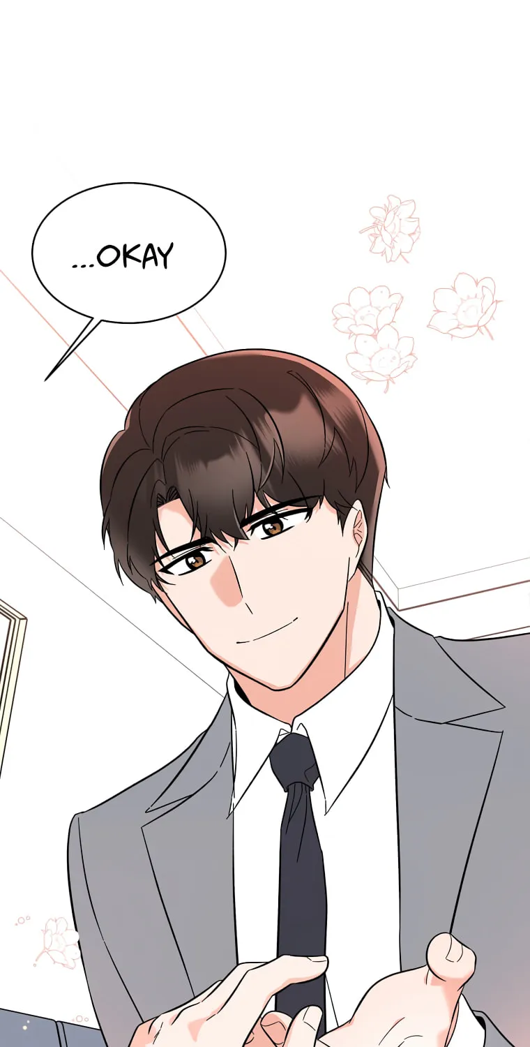Rookie Talent Agent Knows It All – Chapter 101 – Page 31